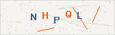 Перевірочний код