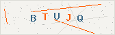 Перевірочний код
