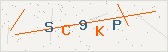 Перевірочний код