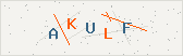 Перевірочний код