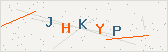 Перевірочний код