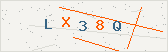 Перевірочний код