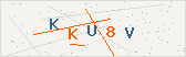 Перевірочний код