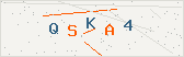Перевірочний код