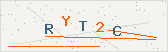Перевірочний код