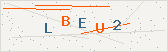 Перевірочний код