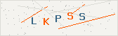 Перевірочний код