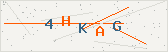 Перевірочний код