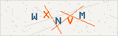 Перевірочний код