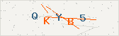 Перевірочний код
