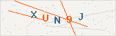 Перевірочний код