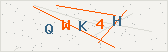Перевірочний код
