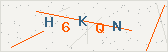 Перевірочний код