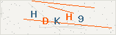 Перевірочний код