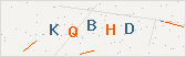 Перевірочний код
