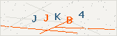 Перевірочний код