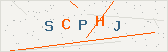 Перевірочний код