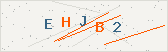 Перевірочний код
