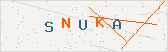 Перевірочний код