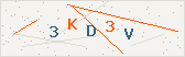 Перевірочний код