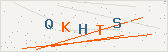 Перевірочний код