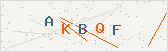 Перевірочний код