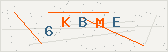 Перевірочний код