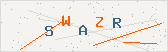 Перевірочний код