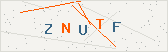 Перевірочний код