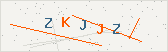 Перевірочний код