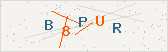 Перевірочний код