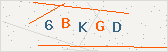 Перевірочний код