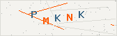 Перевірочний код