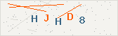 Перевірочний код