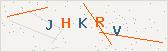 Перевірочний код