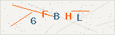Перевірочний код