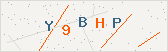 Перевірочний код
