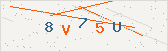 Перевірочний код