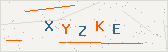 Перевірочний код