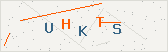 Перевірочний код