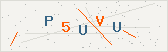 Перевірочний код