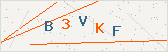 Перевірочний код