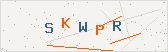 Проверочный код