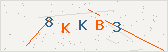 Перевірочний код