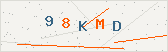 Перевірочний код