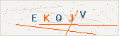 Перевірочний код