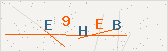 Перевірочний код