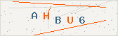 Перевірочний код
