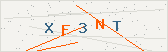 Перевірочний код
