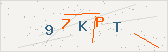Проверочный код